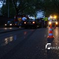 IMG_478201