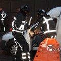 IMG_478218