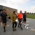 IMG_481015