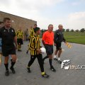 IMG_481016
