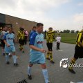 IMG_481017