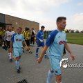 IMG_481019