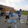 IMG_481020