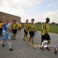 IMG_481022