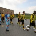 IMG_481023