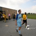IMG_481024