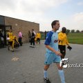 IMG_481025