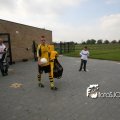 IMG_481026