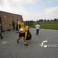 IMG_481027