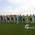 IMG_481039