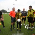 IMG_481040