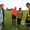 IMG_481045