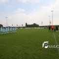 IMG_481057