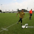 IMG_481058