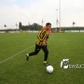 IMG_481059