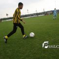 IMG_481061