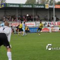 IMG_481081