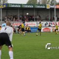 IMG_481082