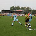 IMG_481130