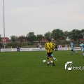IMG_481135