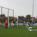 IMG_481144