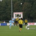 IMG_481149