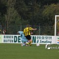 IMG_481161
