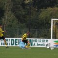 IMG_481162
