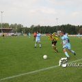 IMG_481172