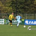 IMG_481188