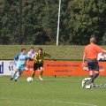 IMG_481201