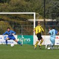 IMG_481208