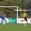 IMG_481209