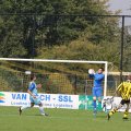IMG_481211