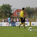 IMG_481265
