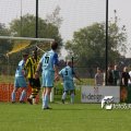 IMG_481269