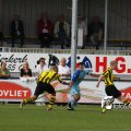 IMG_481290
