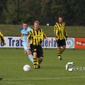 IMG_481295