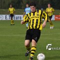 IMG_481297