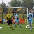 IMG_481298