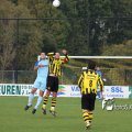 IMG_481302