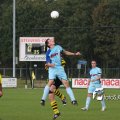 IMG_481305
