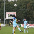 IMG_481306