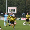 IMG_481308