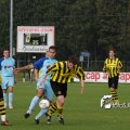 IMG_481311