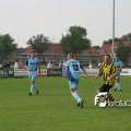 IMG_481313