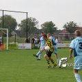 IMG_481316