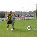 IMG_481319