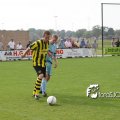 IMG_481321