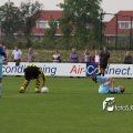 IMG_481325